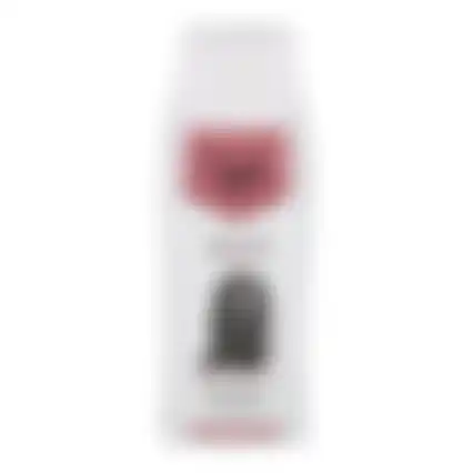 Shampoo hond lange haren 250ml FP