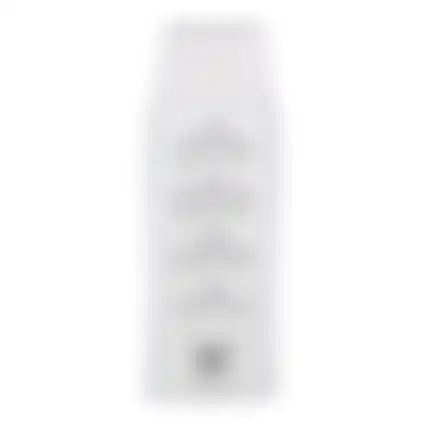 Shampoo hond lange haren 250ml FP