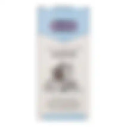 Vlekken + geur verwijderaar 500ml