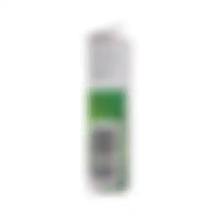 Anti-parasiet 10 knaag/vogel 20-50g 2st Beaphar