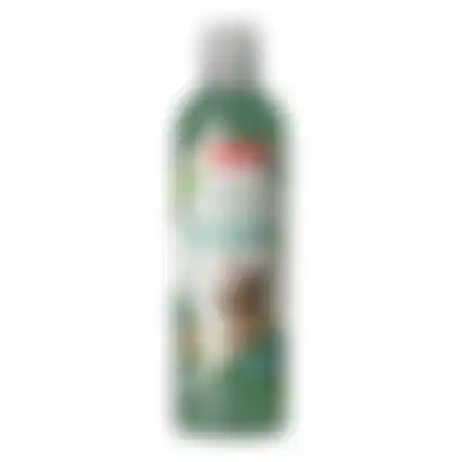 Shampoo universeel hond 250ml Beaphar