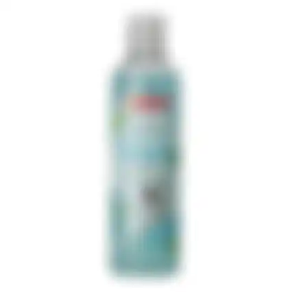 Shampoo witte vacht hond 250ml Beaphar