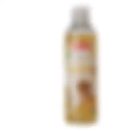 Shampoo puppy 250ml Beaphar