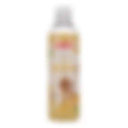 Shampoo puppy 250ml Beaphar