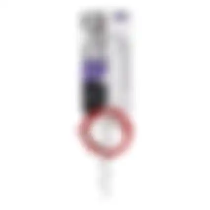 Grondpin + kabel 3.5M FP