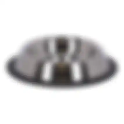 Voederbak Smulti 15cm RW004
