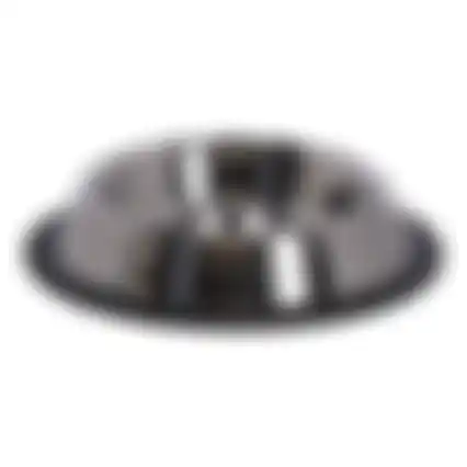 Voederbak Smulti 21cm RW004