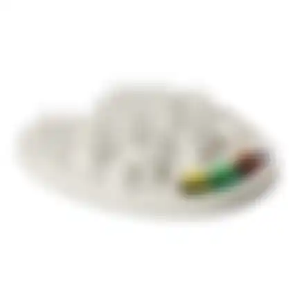 Slowfeeder interactief Aila FP