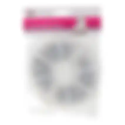 Filter drinkfontein blauw 2l FP