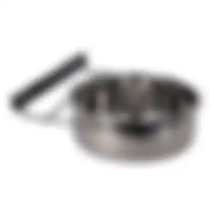 Voederbak hangend 23cm RW010