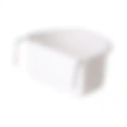 Voerbakje + metalen haken 11cm