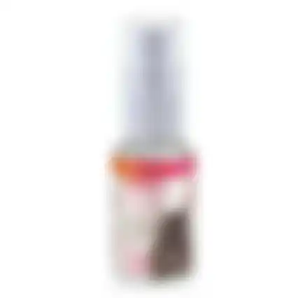 Catcomfort spray 30ml Beaphar