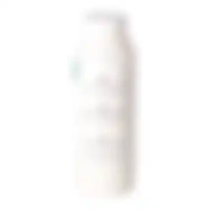 Kattenbak deo aloe vera 750G