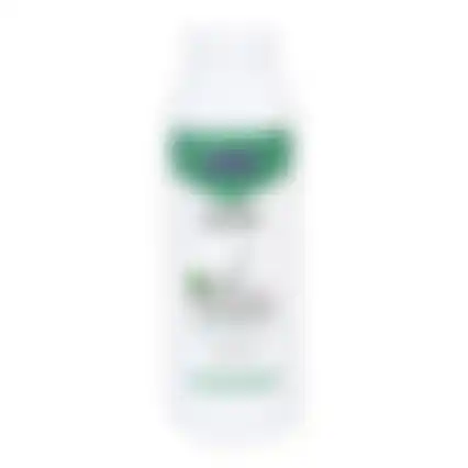 Kattenbak deo aloe vera 750G