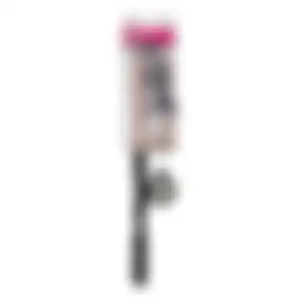 Speelgoed kat haai 40cm Friendly Pet