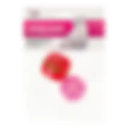 Kattenspeeltje Playfun 2st FP