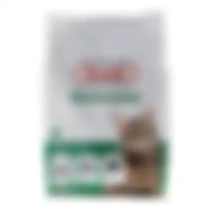 Voer kat mix 3kg Smulti