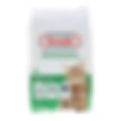 Voer kat mix 10kg Smulti