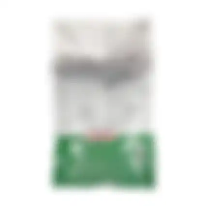 Voer kat mix 10kg Smulti
