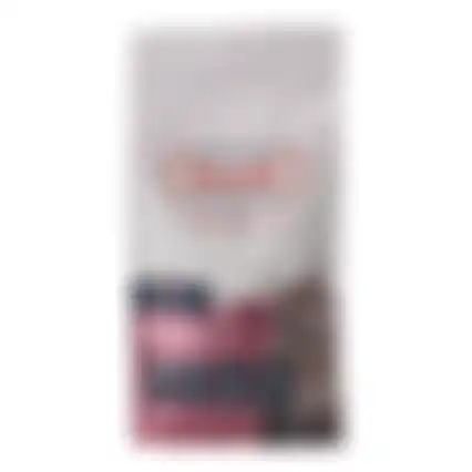 Voer kat Premium sterilized 2kg