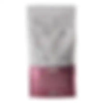 Voer kat Premium sterilized 2kg