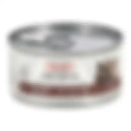 Natvoer kat slices kip-zalm 80g