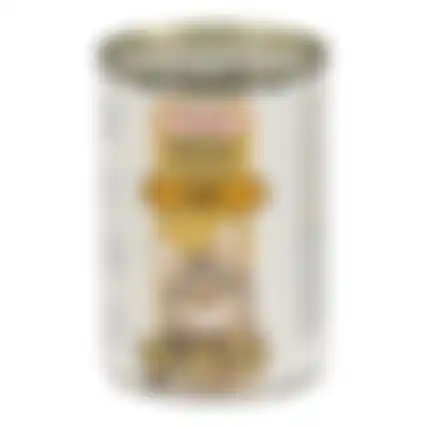 Kattenvoer Blik 410 gram Kip Smulti