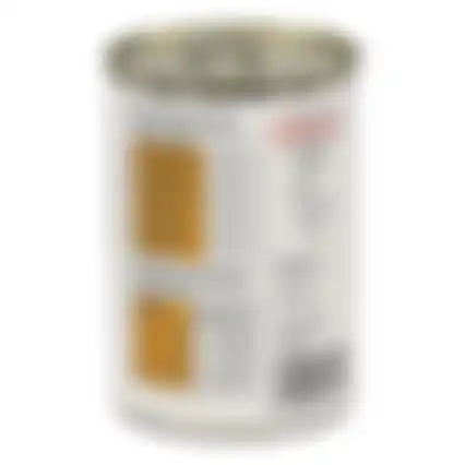 Kattenvoer Blik 410 gram Kip Smulti