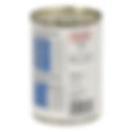 Kattenvoer Blik 410 gram Vis Smulti