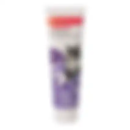 Anti haarbal duo malt paste Beaphar