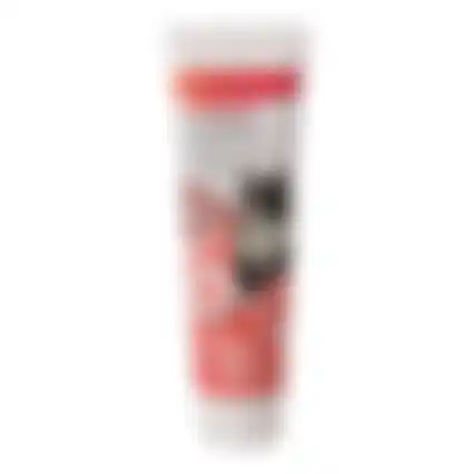 Zalmolie Pasta 100g