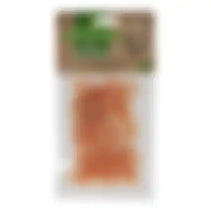 Snack kat kip soft strips 50G