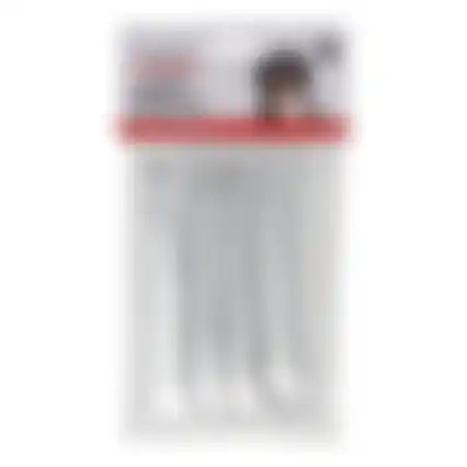 Snack kat vloeibaar kip 7x12gr