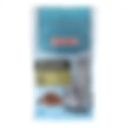 Snack kat anti-hairball 50G Multi
