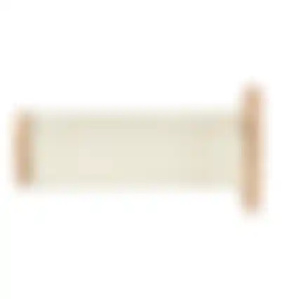 Krabpaal wand Module C