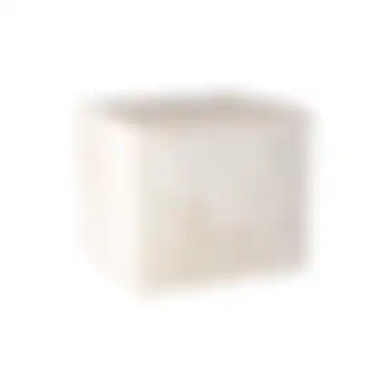 Krabpaal Luna 57cm creme