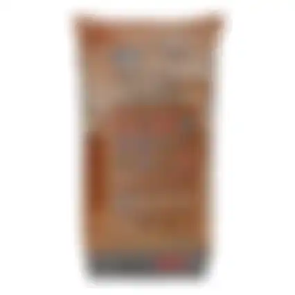 Caprina 3-4 pellet geit+hert 20kg Country's Best