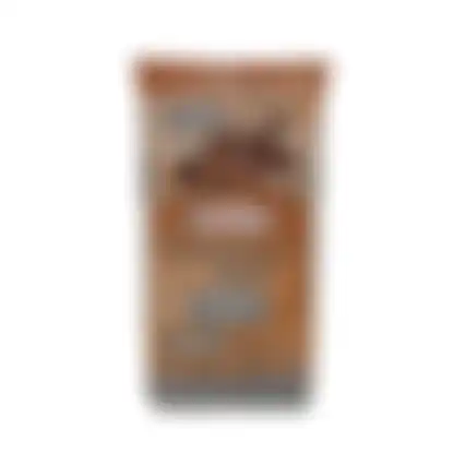 Caprina 3-4 pellet geit+hert 20kg Country's Best
