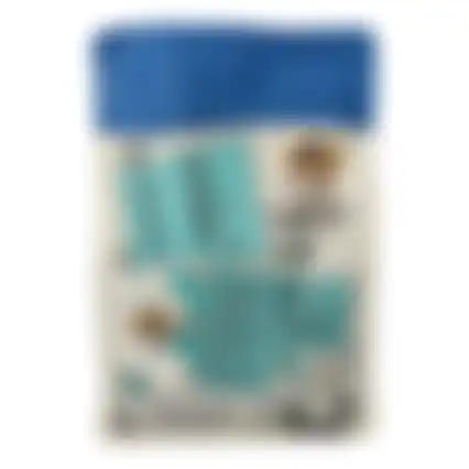 Cavalor sweeties org. 750gr