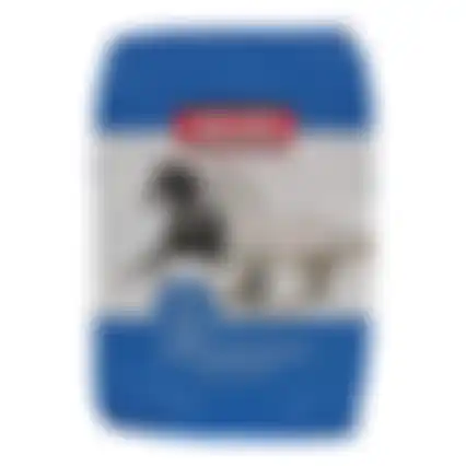 Smulti paardenbrok 7mm 20kg