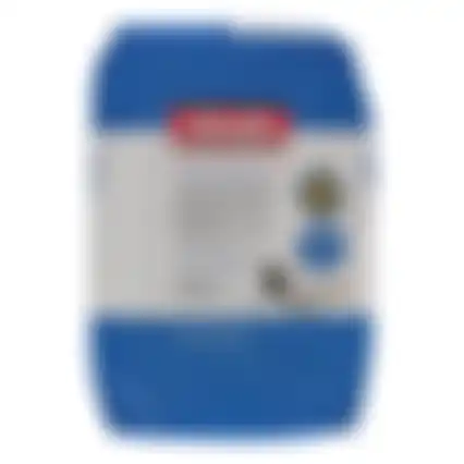 Smulti paardenbrok 7mm 20kg