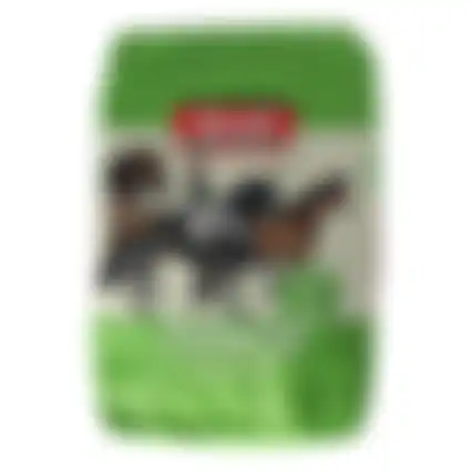 Smulti premium prestatiebrok 20kg