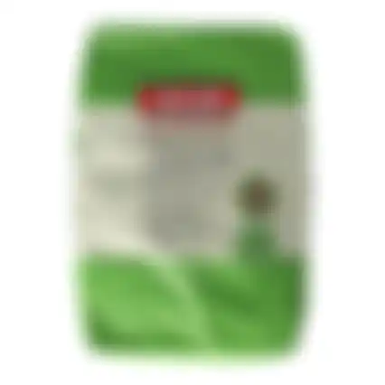 Smulti premium prestatiebrok 20kg