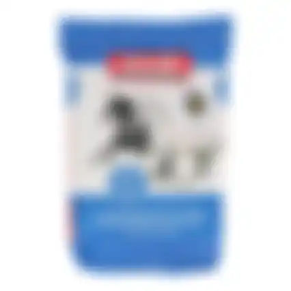 Smulti paarden muesli 20kg