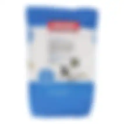 Smulti paarden muesli 20kg