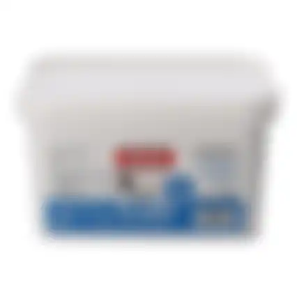 Paardensnoep 2kg Smulti