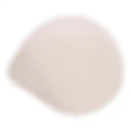 Zuurstofschelp