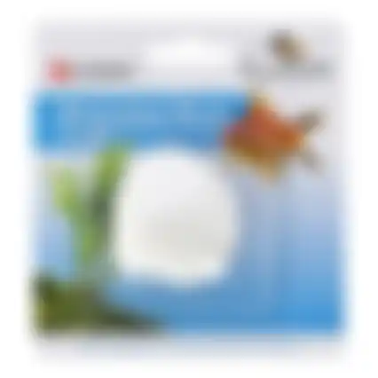 Zuurstofschelp