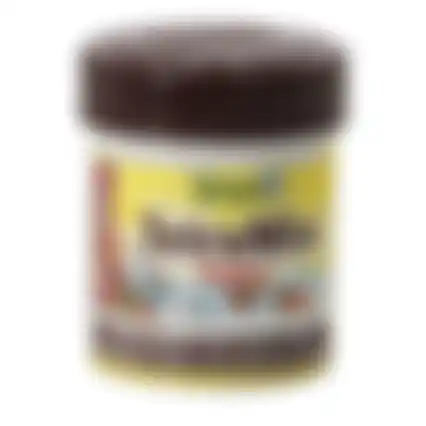Visvoer 66ml tetra min