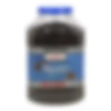 Visvoer steur 6mm 5L Smulti